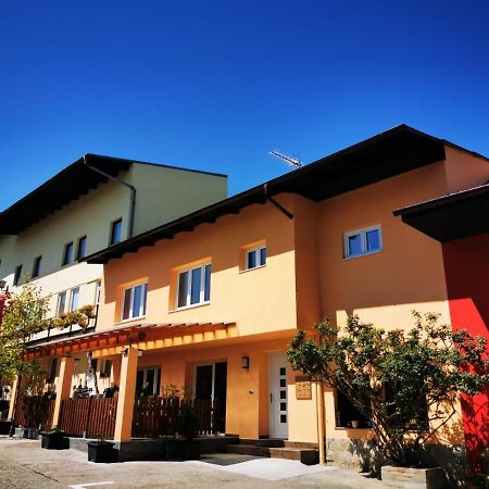 Hotel Goldene Krone 미스텔베크 외부 사진