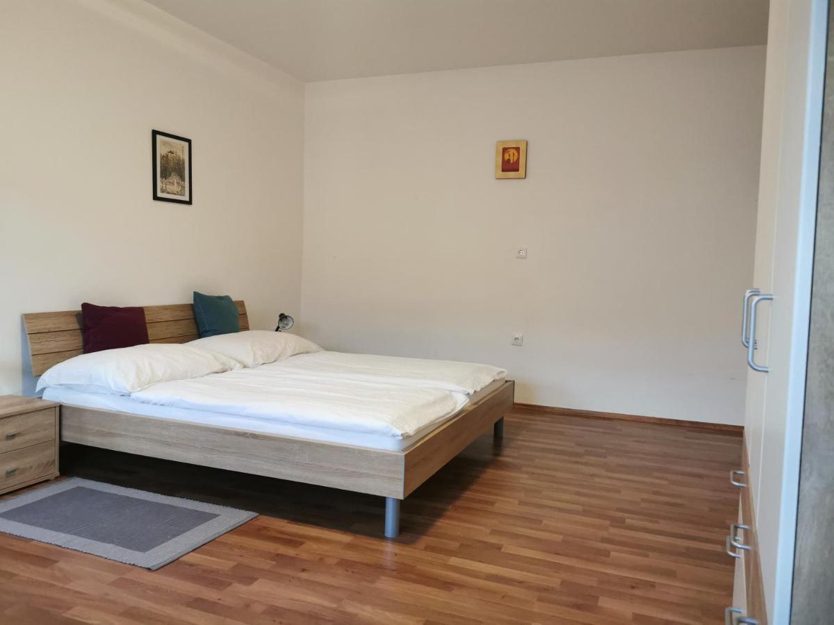 Hotel Goldene Krone 미스텔베크 외부 사진