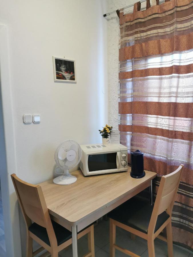 Hotel Goldene Krone 미스텔베크 외부 사진